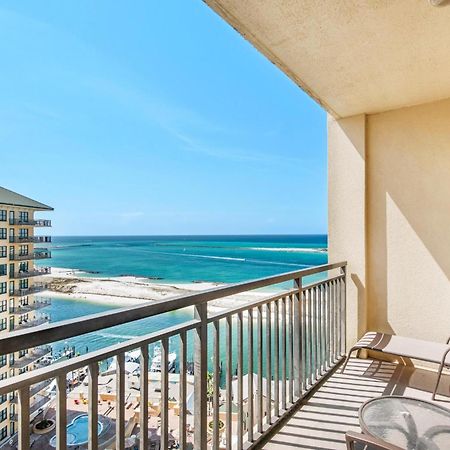 Emerald Grande W1221 Destin Bagian luar foto