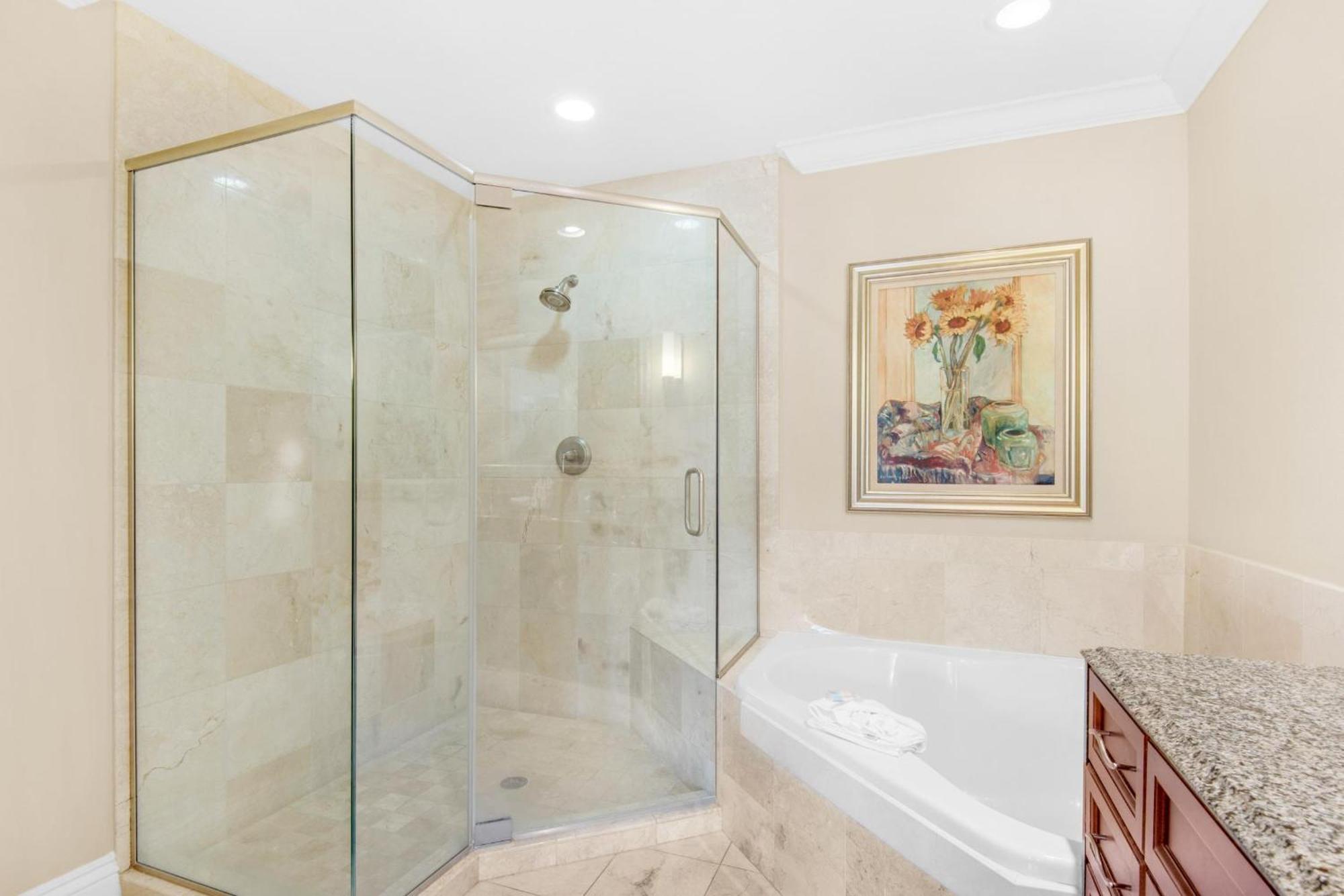 Emerald Grande W1221 Destin Bagian luar foto